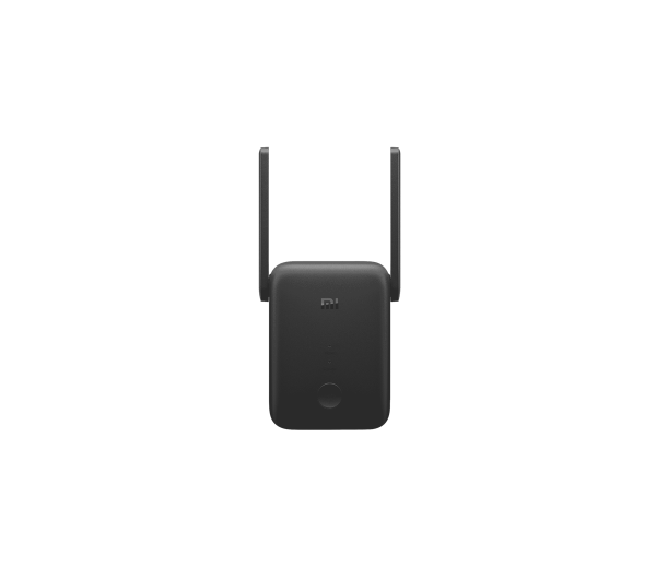 Xiaomi Mi WiFi Range Extender