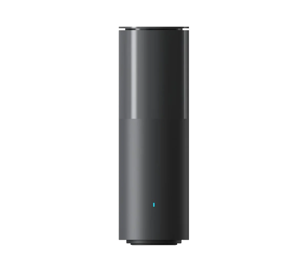 XIAOMI Mesh System BE3600 Pro Wi-Fi 7 router, 1 darabos csomag