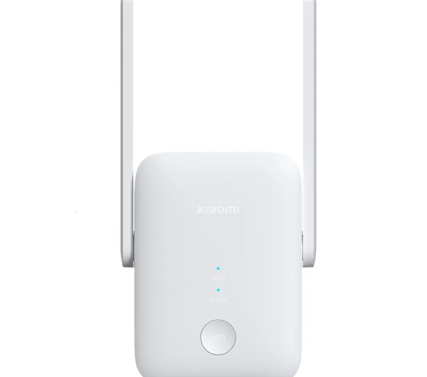 XIAOMI Wi-Fi Range Extender AX1500 jelerősítő