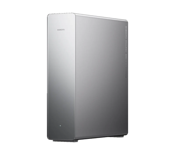 XIAOMI Router BE19000 Pro Wi-Fi 7 router