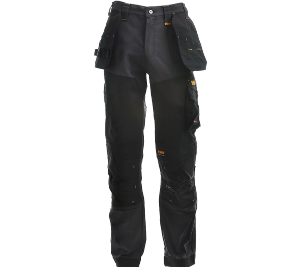 DEWALT MEMPHIS munkanadrág 32/31