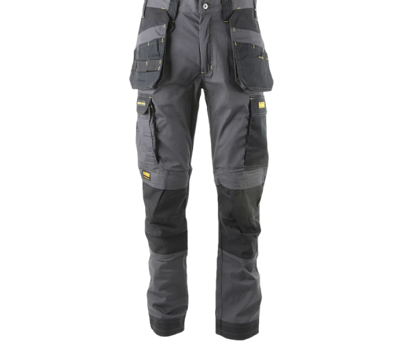 DEWALT FAIRHAVEN munkanadrág 40/33