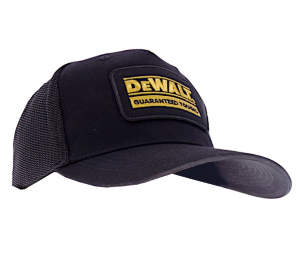 DEWALT OAKDALE baseball sapka