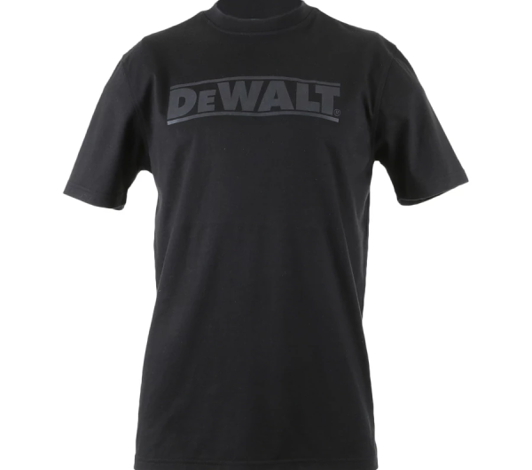DEWALT OXIDE póló (XL)