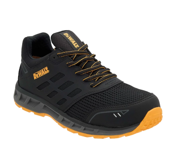 DEWALT PRISM munkavédelmi cipő (40)