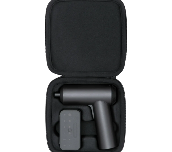 XIAOMI Mi Cordless Screwdriver akkumulátoros csavarhúzó