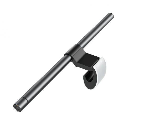 Choetech Elesense E1132, monitorlámpa