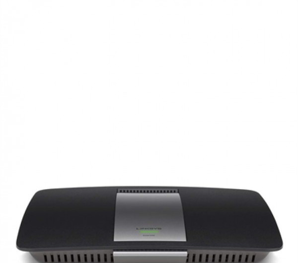 LINKSYS Router EA6700 SMART W AC1300