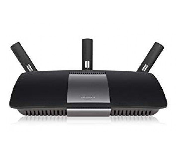 LINKSYS Router EA6900 Smart W AC1900