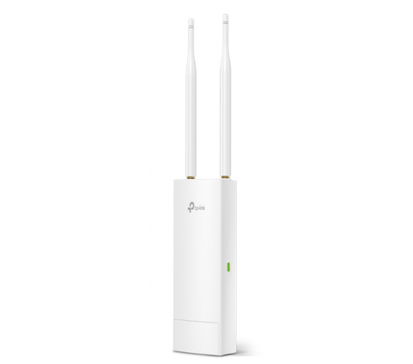 TP-LINK EAP110 300Mbps Wireless N Outdoor Access Point