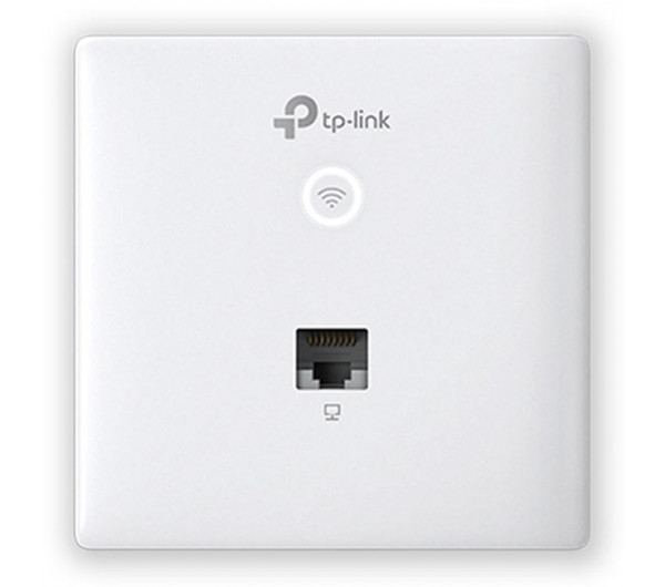 TP-LINK EAP230-Wall AC1200 Wless MU-MIMO Gigabit Access Poin