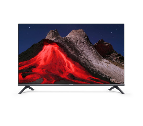 Xiaomi TV A Pro QLED 32" 2026