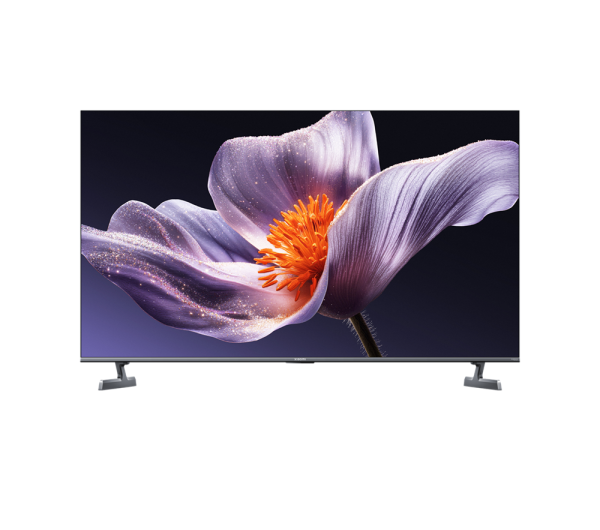 Xiaomi TV S Pro Mini LED 65 2026 (ELA6318EU)