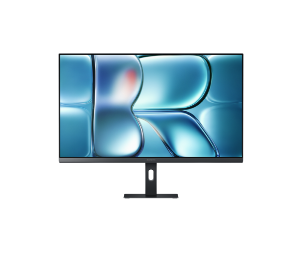 Xiaomi A27QI 27"" Sík QHD 120 Hz 16:9 IPS LED Monitor
