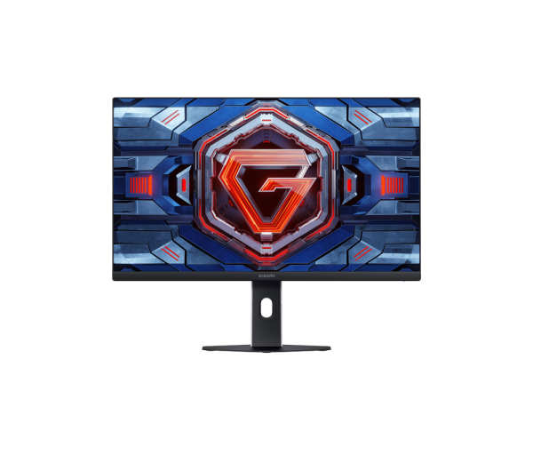 Xiaomi G25i 24,5"" FHD 16:9 gamer monitor