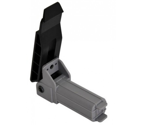 CA FC0-1638 Hinge reader MF247 /FM2-C066