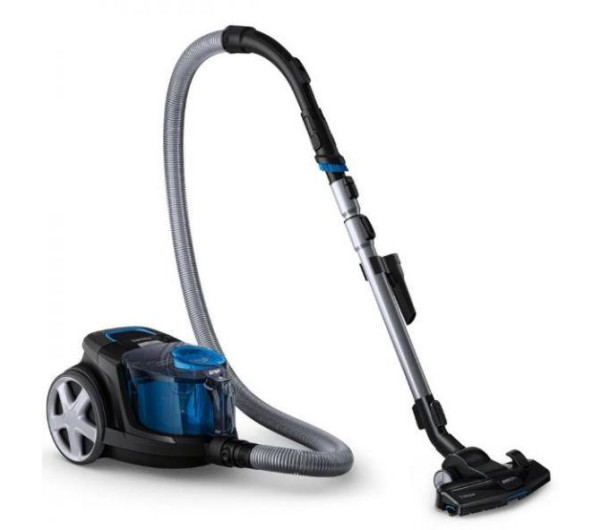 PHILIPS PowerPro Compact porszívó 