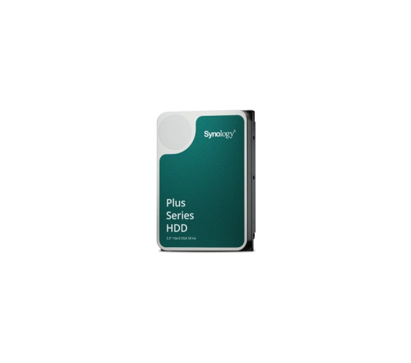 Synology HAT3300-2T 2TB SATA 3,5 NAS HDD