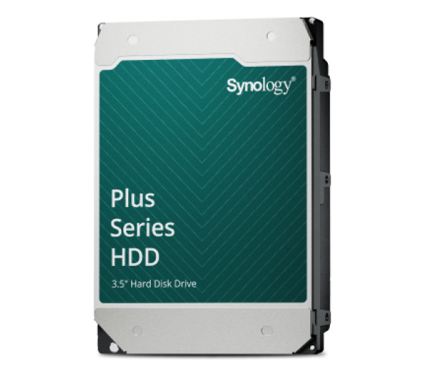 Synology HAT3320-20T 20TB SATA 3,5" Plus NAS HDD