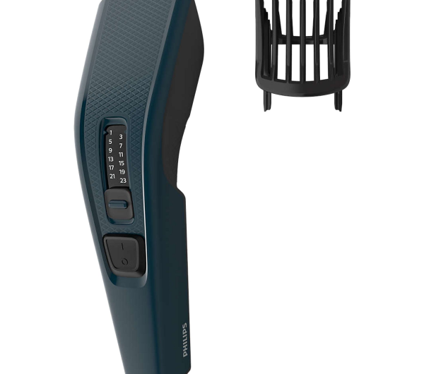 PHILIPS HC3505/15 Hairclipper Series 3000 Hajvágó