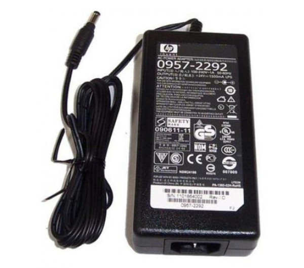 HP 0957-2291 adapter SJ-G4010/G4050/5590