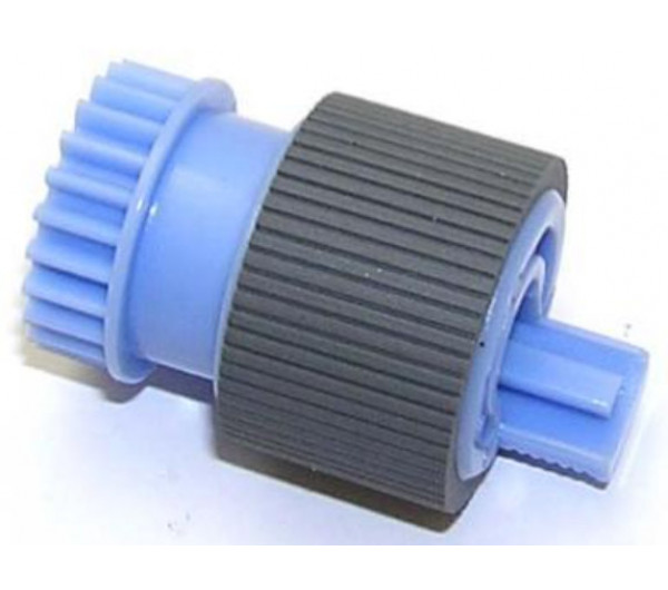 HP RF53340 roller 9000