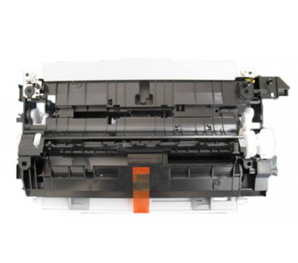 HP RM1-4563 Pickup roller assy