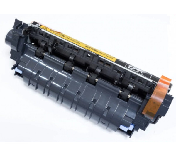 HP RM1-4579 Fixing assy P4015 /CB506-67902/ CET5958