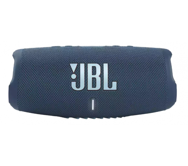 JBL Charge 5 hangszóró (kék)