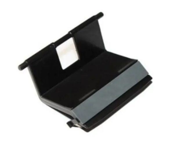 SA ML 1660 Separation pad JC93-00211A SD For Use