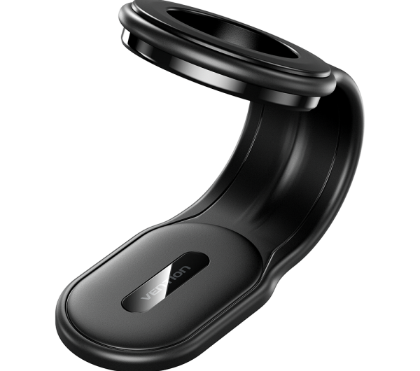 Vention Telefon ( mágneses,autós), telefontartó