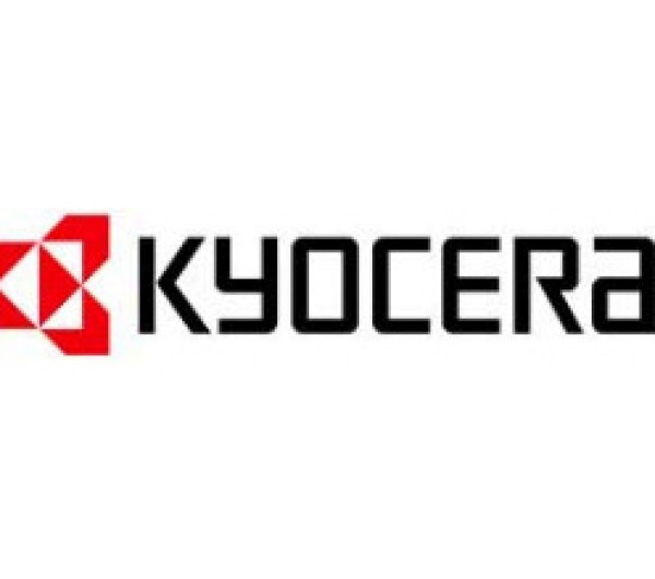 Kyocera 2C916020 Roller reg. left KM2050