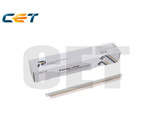 Utángyártott KYOCERA DK5230 Blade Dupla Rétegű CT 