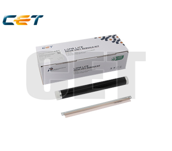 UtángyártottKYOCERA DK1150 OPC KIT Új! CT