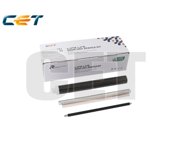 Utángyártott KYOCERA DK3100/3170 OPC KIT CT