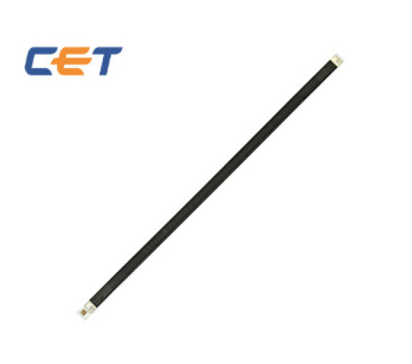 Utángyártott KYOCERA FK1270 Fűtőelem /Heating Element 220V/ CT*