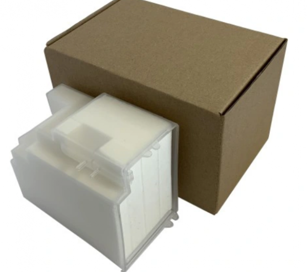 BR LEK243001 Ink absorber box MFC-J6920