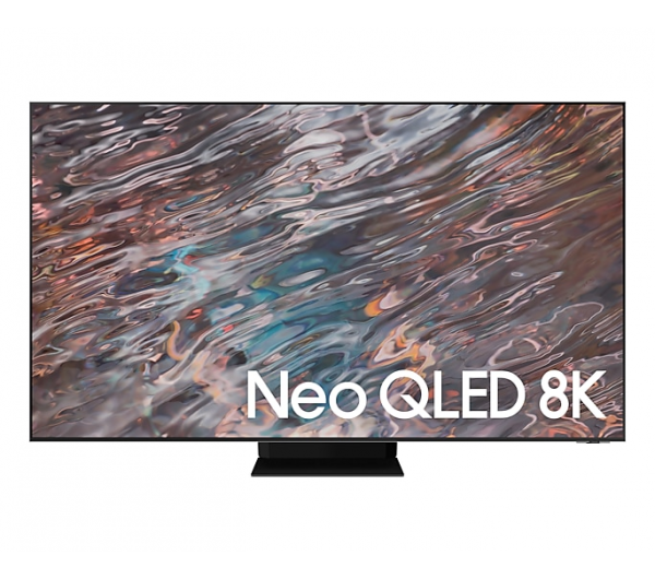Samsung LFD kijelző 65 QP65A-8K 16/7, 8K, 500