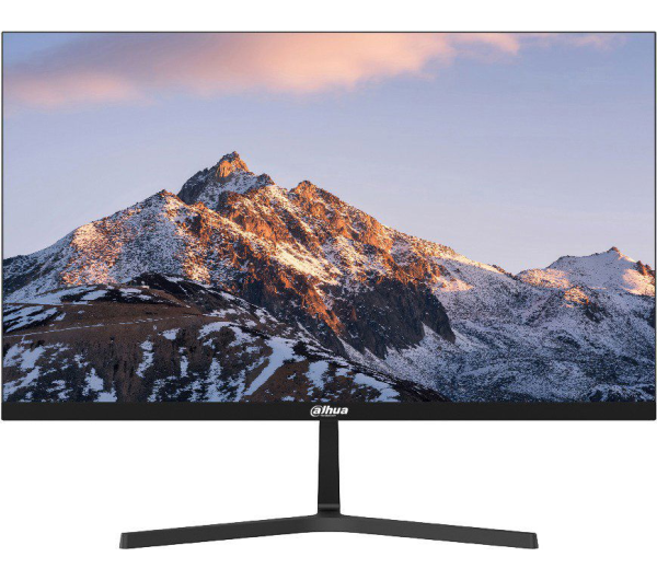 Monitor 24 Dahua LM24-B221S IPS 144 Hz