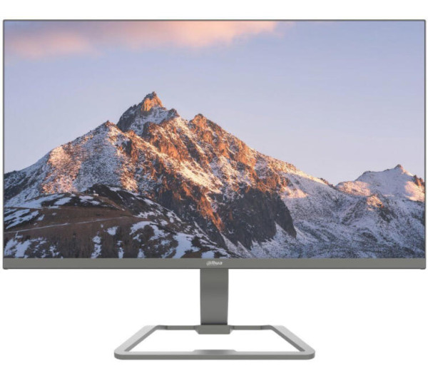 Dahua 24 LM24-C221P FHD IPS 5ms 144ms VGA+HDMI AUD monitor