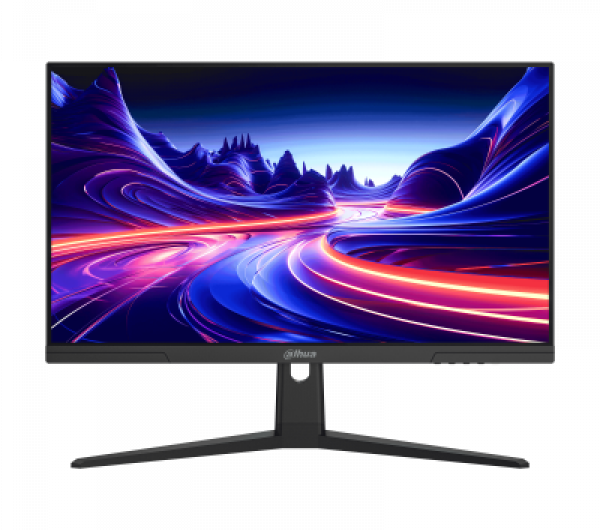 Gaming monitor 25 Dahua LM25-E231B FHD IPS 180 Hz