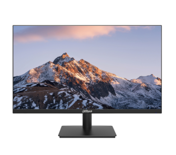 Dahua 27 LM27-A221Y FHD IPS 1ms 144Hz VGA+HDMI monitor