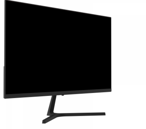 Monitor 27 Dahua LM27-B200S FHD VA 100 Hz