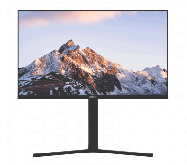 Monitor 27 Dahua LM27-B201A FHD IPS 100 Hz