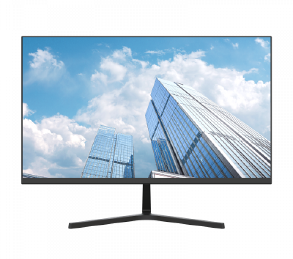 Monitor 27 Dahua LM27-B201S FHD IPS 100 Hz