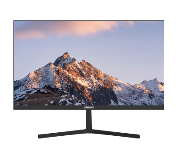 Dahua 27 LM27-B221YS FHD IPS 1ms 144Hz VGA+HDMI+speak AUD monitor 