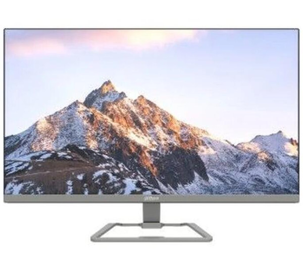 Dahua 27 LM27-C221P FHD IPS 5ms 144Hz VGA+HDMI AUD monitor