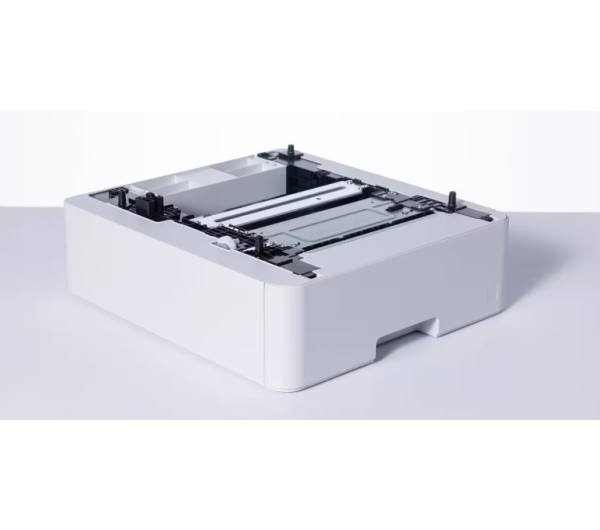Brother LT360CL 500 lapos papírtálca (HLL8430CDW, HLL8570CDW, MFCL8930CDW, MFCL8970CDW)