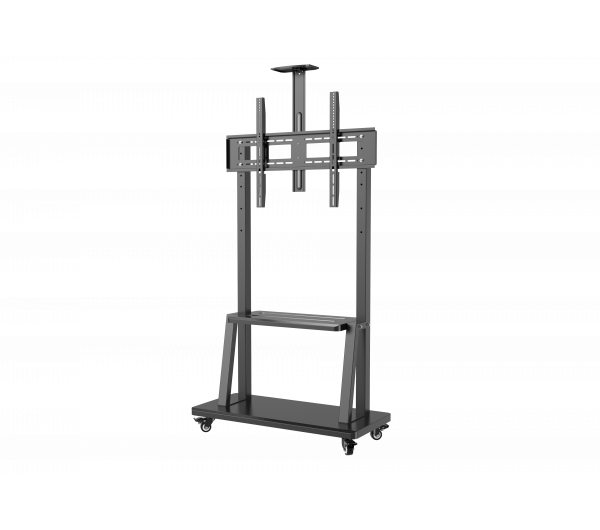 MONT DOLENT gurulós állvány 42"-100"