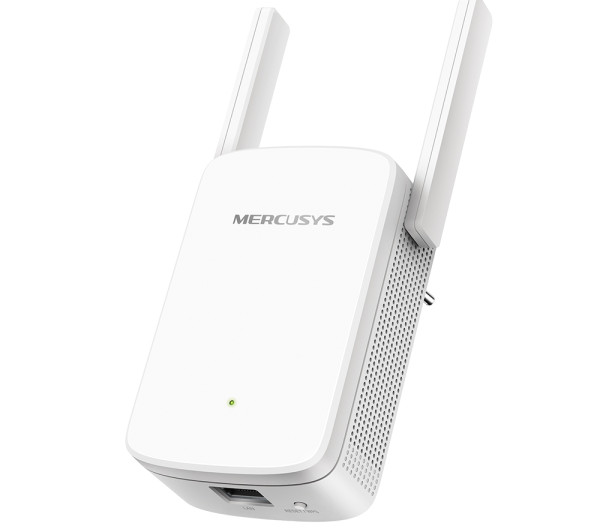 Mercusys ME30 AC1200 Dual-Band Vezeték nélküli Range Extender